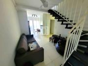 Apartamento para Venda em Sorocaba/SP Boa Vista 2 Quartos