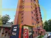 Apartamento para Venda em Sorocaba/SP Boa Vista 2 Quartos