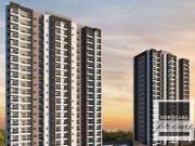 Apartamento para Venda em Sorocaba/SP Boa Vista 3 Quartos