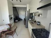 Apartamento para Venda em Sorocaba/SP Boa Vista 3 Quartos