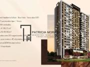 Apartamento para Venda em Sorocaba/SP Boa Vista 3 Quartos