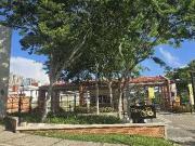 Apartamento para Venda em Sorocaba/SP Boa Vista 3 Quartos