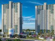 Apartamento para Venda em Sorocaba/SP Caguassu 1 Quartos Apartamento para Venda em Sorocaba/SP Caguassu 1 Quartos