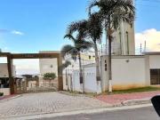 Apartamento para Venda em Sorocaba/SP Caguassu 2 Quartos