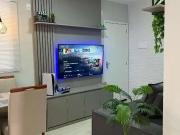 Apartamento para Venda em Sorocaba/SP Caguassu 2 Quartos Apartamento para Venda em Sorocaba/SP Caguassu 2 Quartos