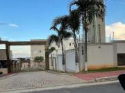 Apartamento para Venda em Sorocaba/SP Caguassu 2 Quartos