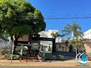 Apartamento para Venda em Sorocaba/SP Caguassu 2 Quartos