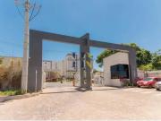 Apartamento para Venda em Sorocaba/SP Caguassu 2 Quartos Apartamento para Venda em Sorocaba/SP Caguassu 2 Quartos