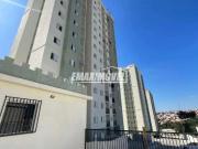 Apartamento para Venda em Sorocaba/SP Caguassu 2 Quartos Apartamento para Venda em Sorocaba/SP Caguassu 2 Quartos