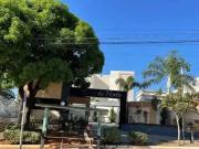 Apartamento para Venda em Sorocaba/SP Caguassu 2 Quartos