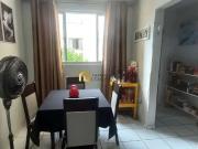 Apartamento para Venda em Sorocaba/SP Caguassu 2 Quartos