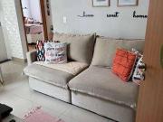 Apartamento para Venda em Sorocaba/SP Caguassu 2 Quartos