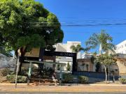Apartamento para Venda em Sorocaba/SP Caguassu 2 Quartos