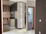 Apartamento para Venda em Sorocaba/SP Caguassu 2 Quartos