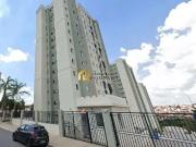 Apartamento para Venda em Sorocaba/SP Caguassu 2 Quartos
