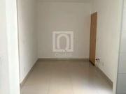Apartamento para Venda em Sorocaba/SP Caguassu 2 Quartos
