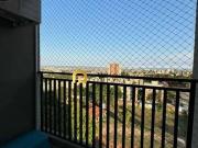 Apartamento para Venda em Sorocaba/SP Caguassu 2 Quartos Apartamento para Venda em Sorocaba/SP Caguassu 2 Quartos