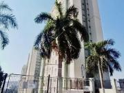 Apartamento para Venda em Sorocaba/SP Caguassu 2 Quartos
