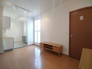 Apartamento para Venda em Sorocaba/SP Caguassu 2 Quartos