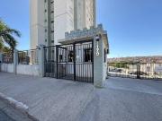 Apartamento para Venda em Sorocaba/SP Caguassu 2 Quartos