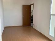 Apartamento para Venda em Sorocaba/SP Caguassu 2 Quartos