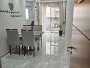 Apartamento para Venda em Sorocaba/SP Caguassu 2 Quartos