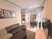 Apartamento para Venda em Sorocaba/SP Caguassu 2 Quartos