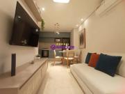 Apartamento para Venda em Sorocaba/SP Caguassu 2 Quartos Apartamento para Venda em Sorocaba/SP Caguassu 2 Quartos