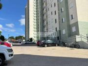 Apartamento para Venda em Sorocaba/SP Caguassu 2 Quartos Apartamento para Venda em Sorocaba/SP Caguassu 2 Quartos