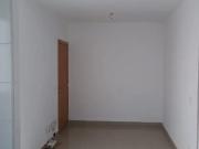 Apartamento para Venda em Sorocaba/SP Caguassu 2 Quartos