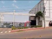 Apartamento para Venda em Sorocaba/SP Caguassu 2 Quartos