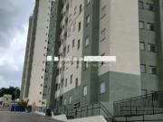 Apartamento para Venda em Sorocaba/SP Caguassu 2 Quartos