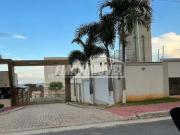 Apartamento para Venda em Sorocaba/SP Caguassu 2 Quartos Apartamento para Venda em Sorocaba/SP Caguassu 2 Quartos