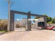 Apartamento para Venda em Sorocaba/SP Caguassu 2 Quartos