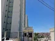 Apartamento para Venda em Sorocaba/SP Caguassu