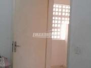 Apartamento para Venda em Sorocaba/SP Cajuru do Sul 2...
