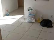 Apartamento para Venda em Sorocaba/SP Cajuru do Sul 2...
