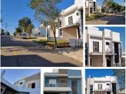 Apartamento para Venda em Sorocaba/SP Cajuru do Sul 3...