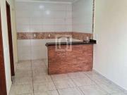 Apartamento para Venda em Sorocaba/SP Central Parque...