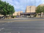 Apartamento para Venda em Sorocaba/SP Central Parque...