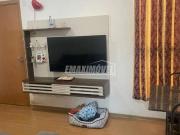 Apartamento para Venda em Sorocaba/SP Jardim Piazza di...