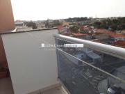 Apartamento para Venda em Sorocaba/SP Central Parque...