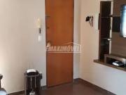 Apartamento para Venda em Sorocaba/SP Central Parque...