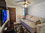 Apartamento para Venda em Sorocaba/SP Central Parque...