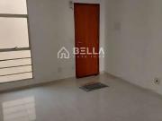 Apartamento para Venda em Sorocaba/SP Central Parque...