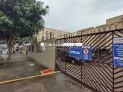 Apartamento para Venda em Sorocaba/SP Central Parque...