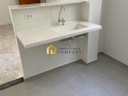 Apartamento para Venda em Sorocaba/SP Jardim Santa...