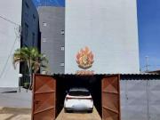 Apartamento para Venda em Sorocaba/SP Central Parque...