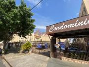 Apartamento para Locação em Sorocaba/SP Central Parque...