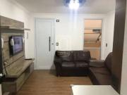 Apartamento para Venda em Sorocaba/SP Central Parque...